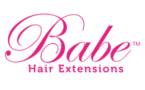 Babe Hair Extensions - Joi Salon - Bringing Out The Joi Within You - Boston North End