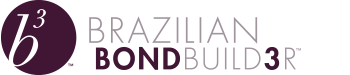 BondBuilder Brazilian - Joi Salon - Bringing Out The Joi Within You - Boston North End