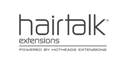HairTalk Extensions - Joi Salon - Bringing Out The Joi Within You - Boston North End