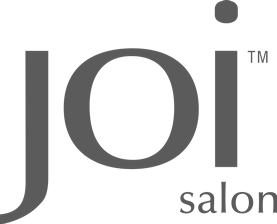 Joi Salon