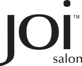 Joi Salon Bringing Out The Joi Within You Boston North End