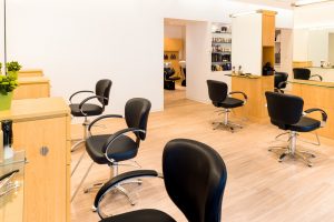 Joi Salon - Bringing Out The Joi Within You - Boston North End