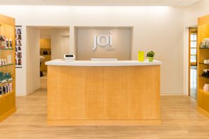 Joi Salon - Bringing Out The Joi Within You - Boston North End