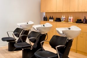 Joi Salon - Bringing Out The Joi Within You - Boston North End